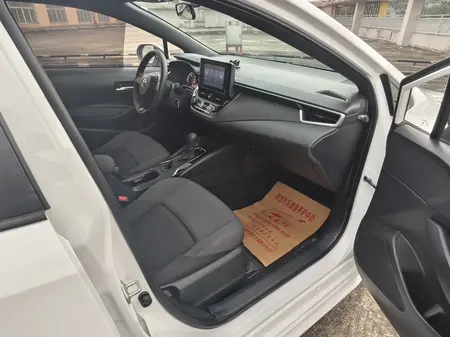 catalog-car-8
