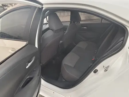 catalog-car-11