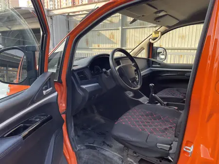 catalog-car-8