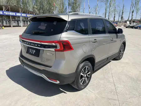 catalog-car-6