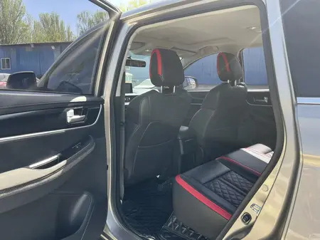 catalog-car-9