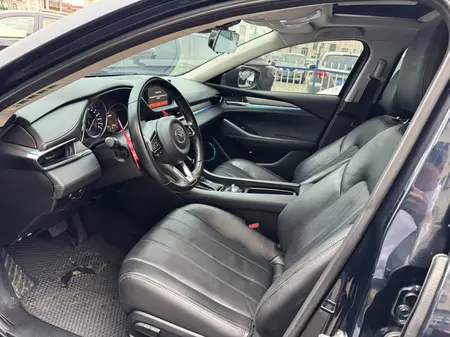 catalog-car-11