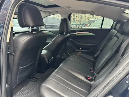 catalog-car-12