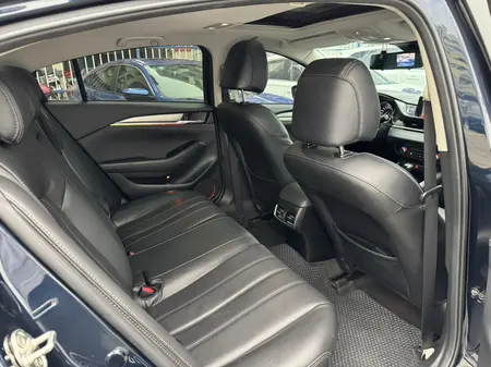 catalog-car-13