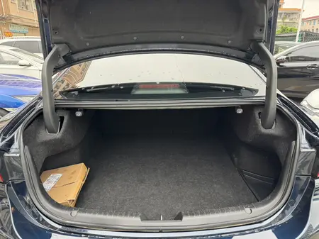 catalog-car-14