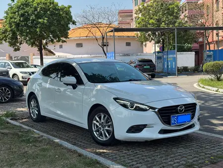 catalog-car-8