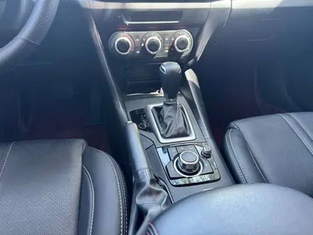 catalog-car-17