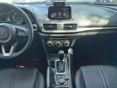 catalog-car-18