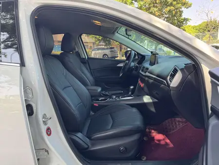 catalog-car-20