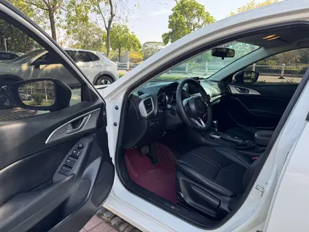catalog-car-22