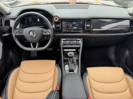 catalog-car-9