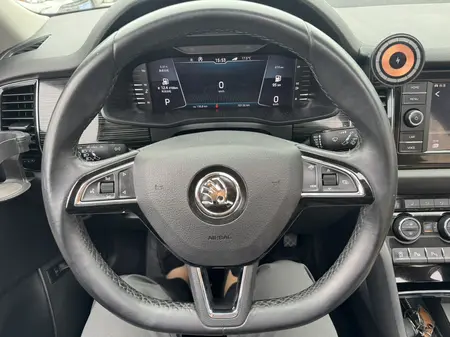 catalog-car-10