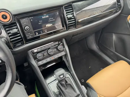 catalog-car-11