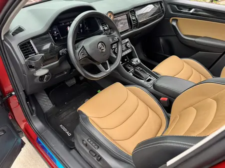 catalog-car-13