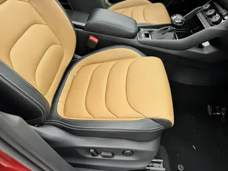 catalog-car-14