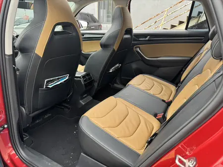 catalog-car-15