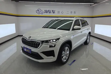 catalog-car-1