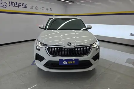 catalog-car-2