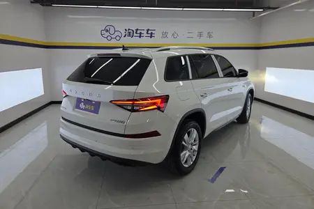 catalog-car-3