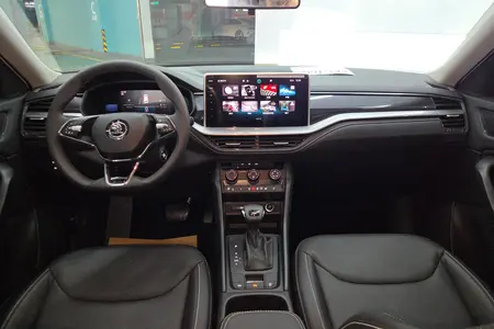 catalog-car-10
