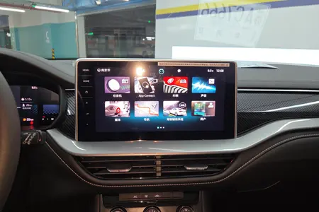 catalog-car-11