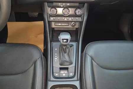 catalog-car-13