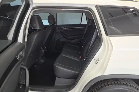 catalog-car-14