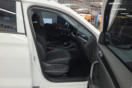 catalog-car-15