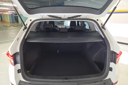 catalog-car-16
