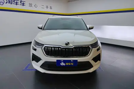 catalog-car-2