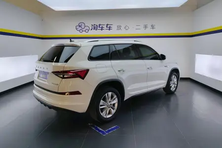 catalog-car-3
