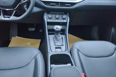 catalog-car-4
