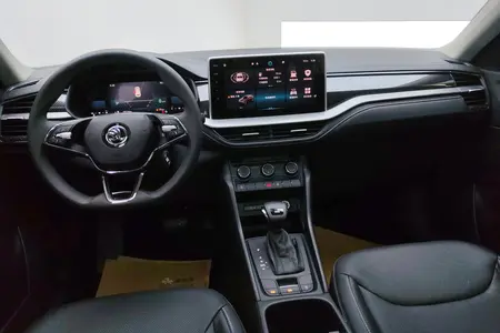 catalog-car-6