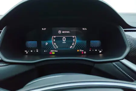 catalog-car-7