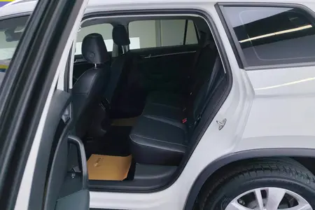 catalog-car-9