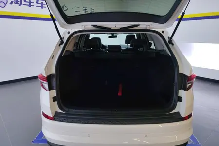 catalog-car-10