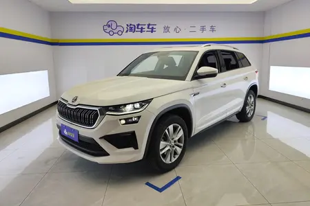 catalog-car-1
