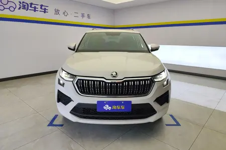 catalog-car-2