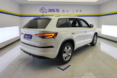 catalog-car-3