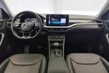 catalog-car-10