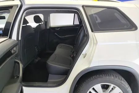 catalog-car-12