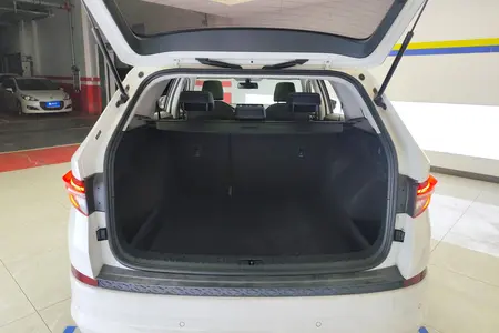 catalog-car-14