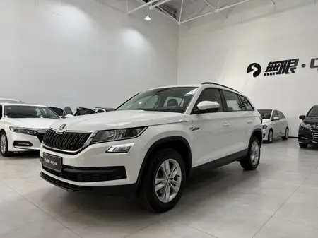 catalog-car-1