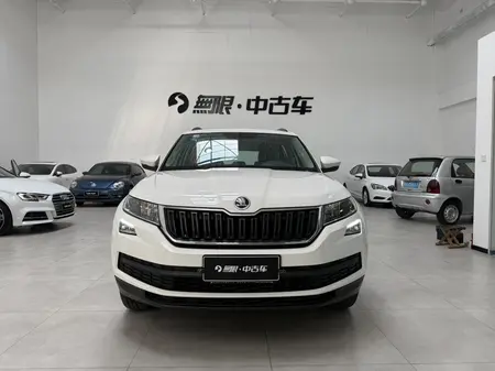 catalog-car-2