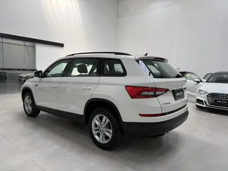 catalog-car-4