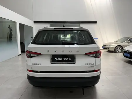 catalog-car-5