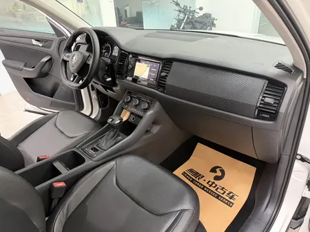 catalog-car-7