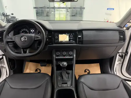 catalog-car-8