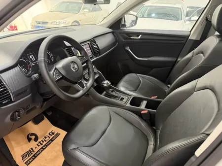 catalog-car-9