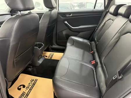 catalog-car-10